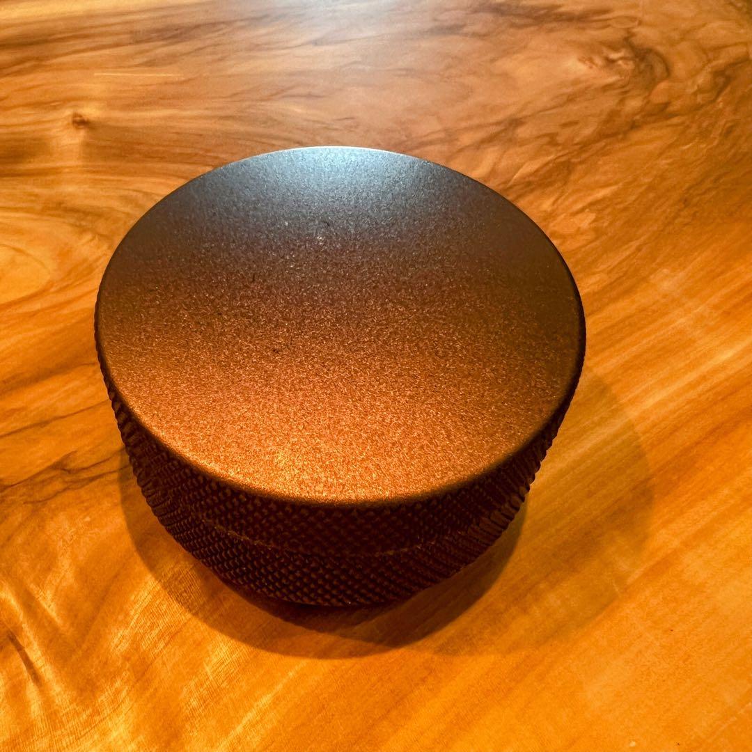 flair 58X 手動式 非電気式 エスプレッソメーカー