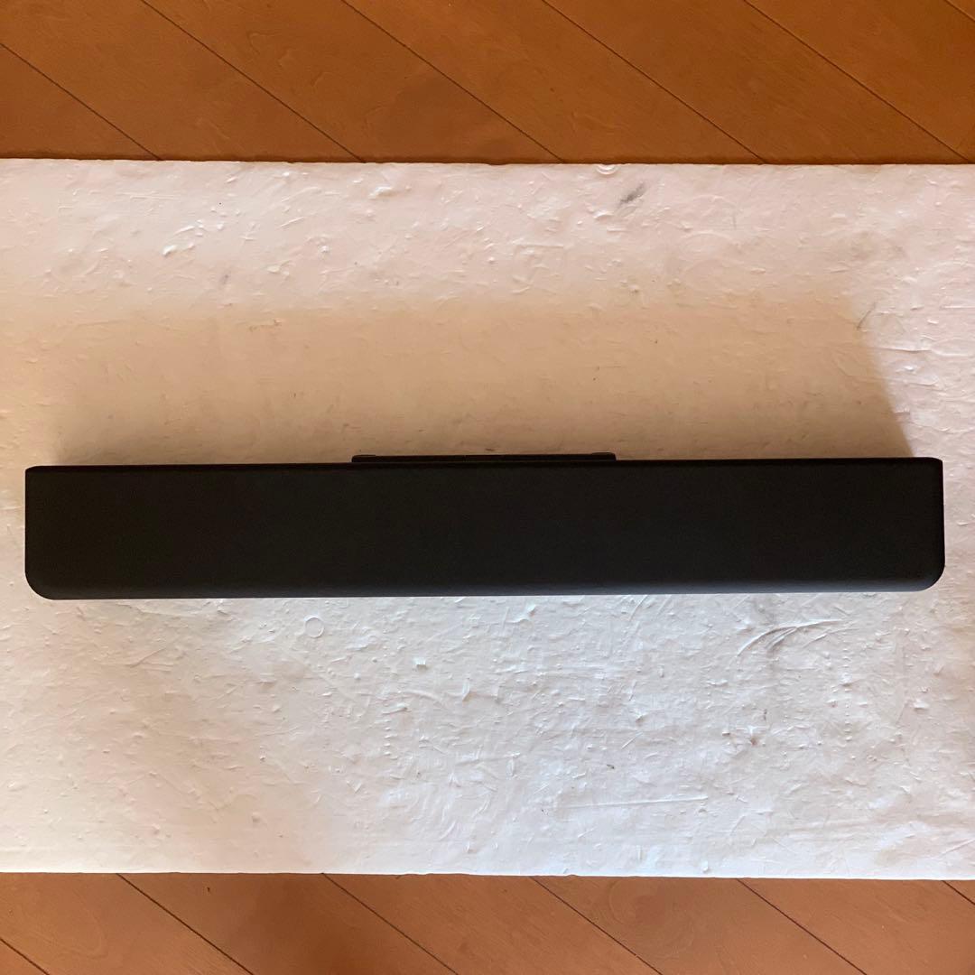 ボーズ BOSE SOLO5 TV SOUND SYSTEM スピーカー本体のみ