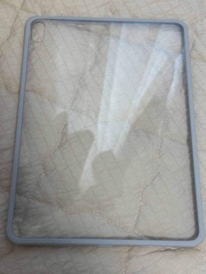 ヒェウApple iPad Air M2 Wi-Fi 256GB ブルー