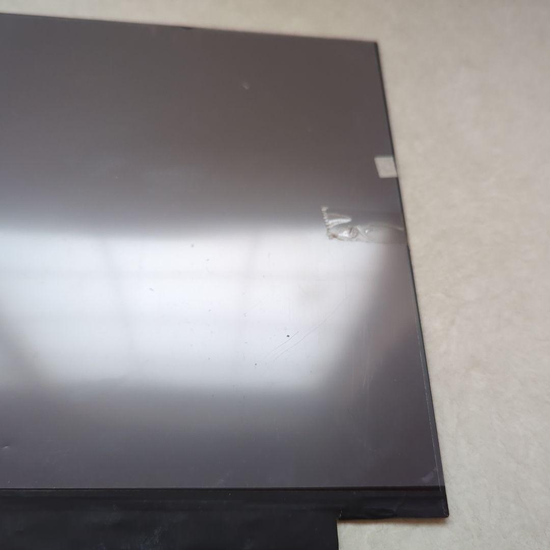 DELL inspiron 15 3000シリー ズ 液晶パネル