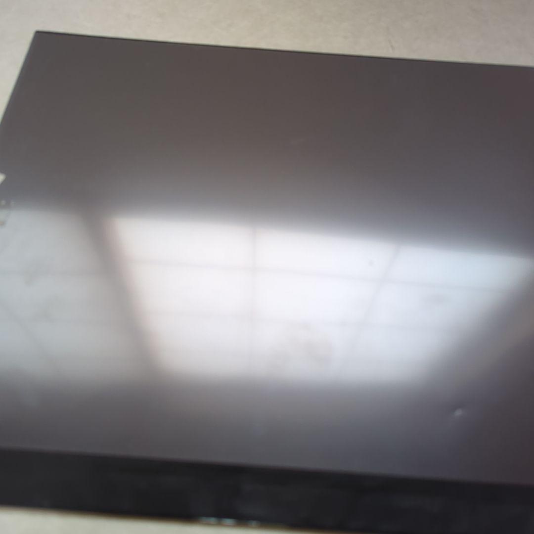 DELL inspiron 15 3000シリー ズ 液晶パネル