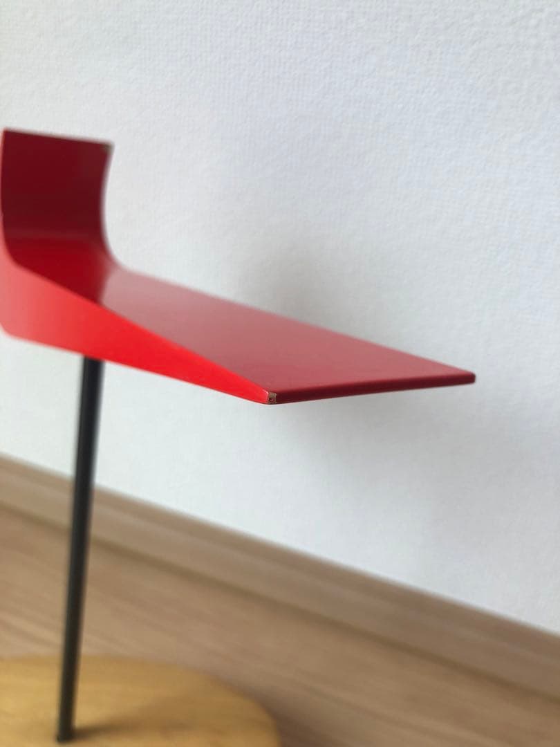 ナイキ　スウォッシュ　オブジェ　非売品