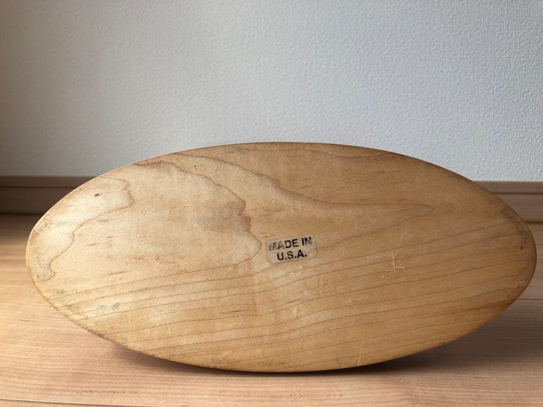 ナイキ　スウォッシュ　オブジェ　非売品