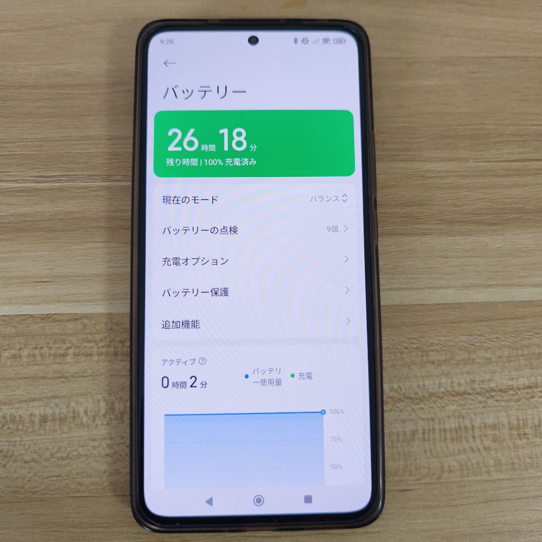 スマートフォン本体 Xiaomi 13T Pro 256GB