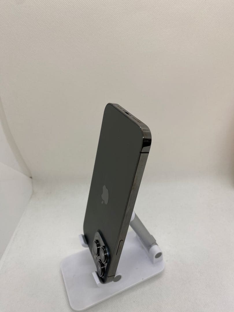 iPhone 13 Pro Max 128GB SIMフリー 11220