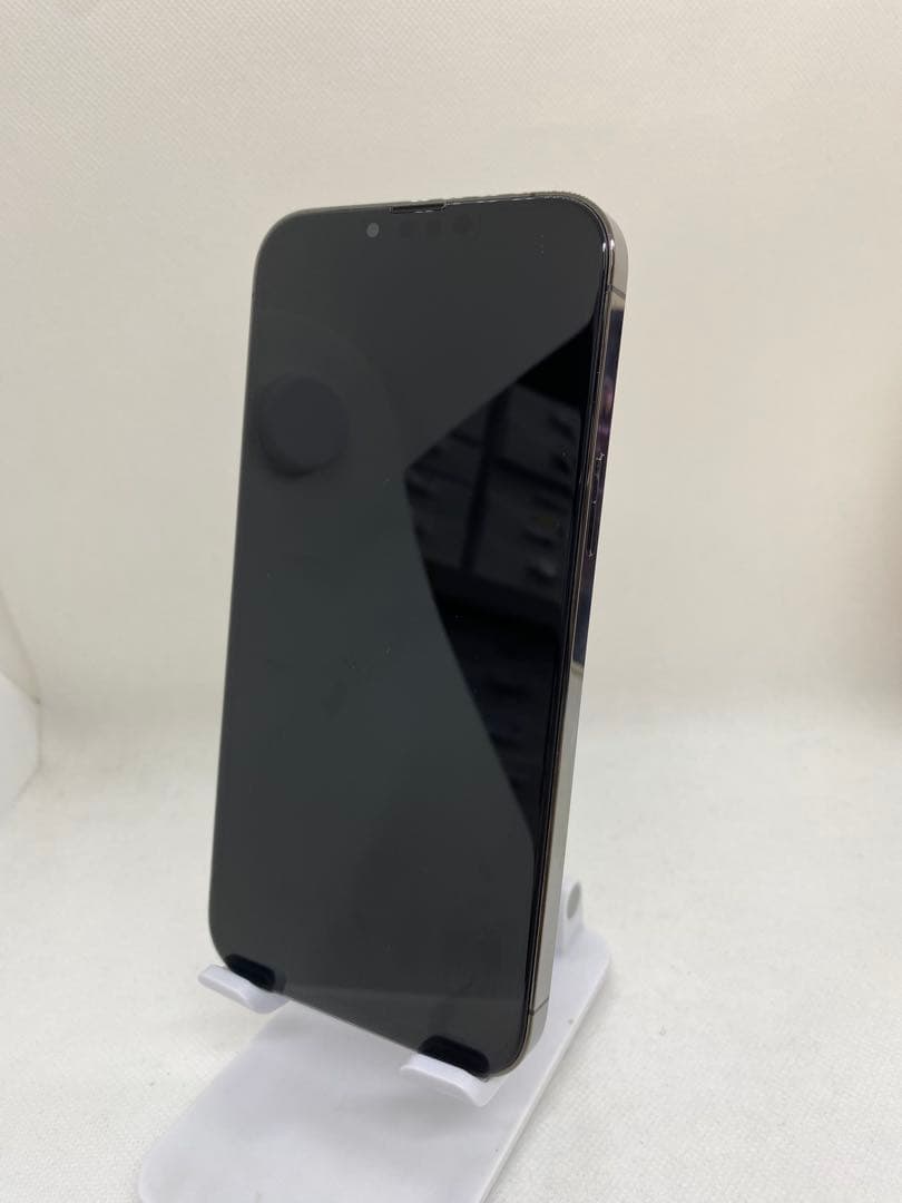 iPhone 13 Pro Max 128GB SIMフリー 11220