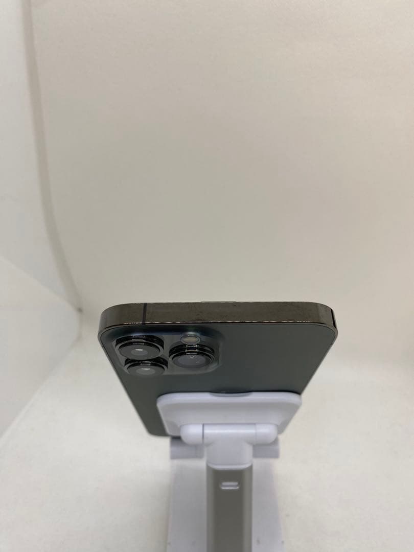 iPhone 13 Pro Max 128GB SIMフリー 11220