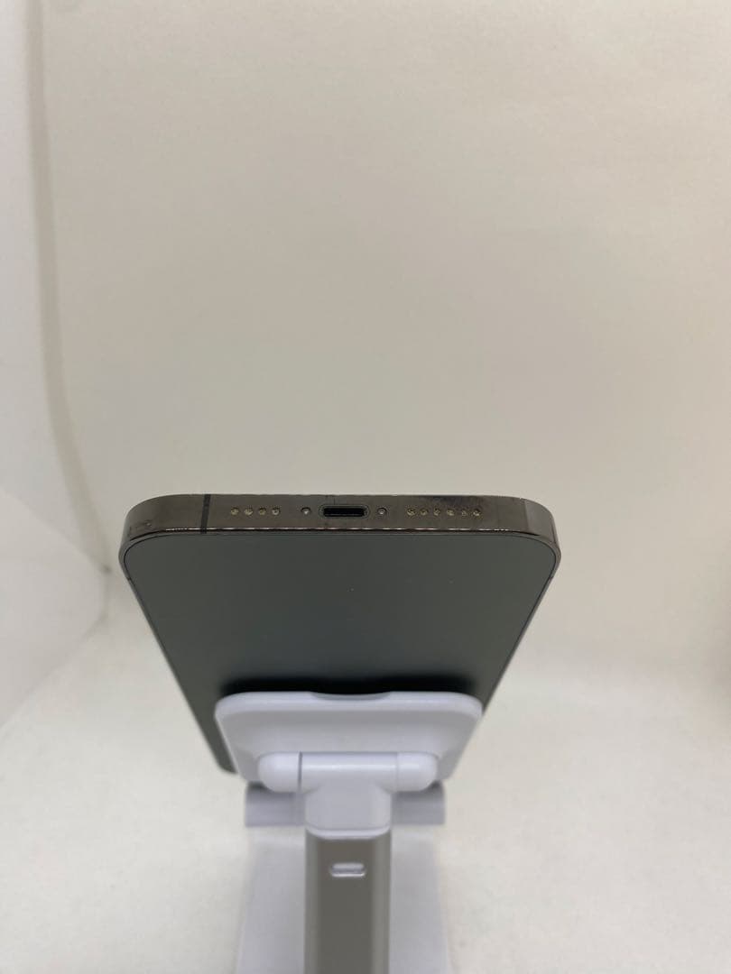 iPhone 13 Pro Max 128GB SIMフリー 11220