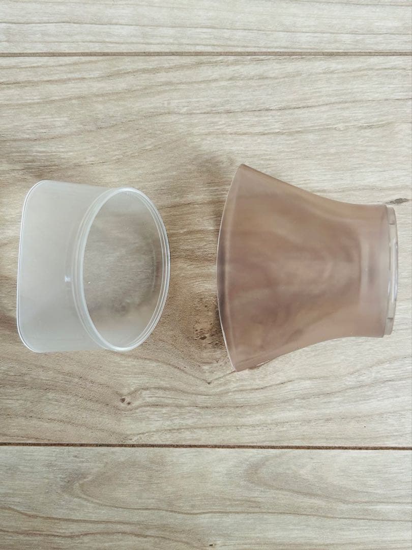 パナソニック ヘアドライヤー ナノケア EH-NA0G