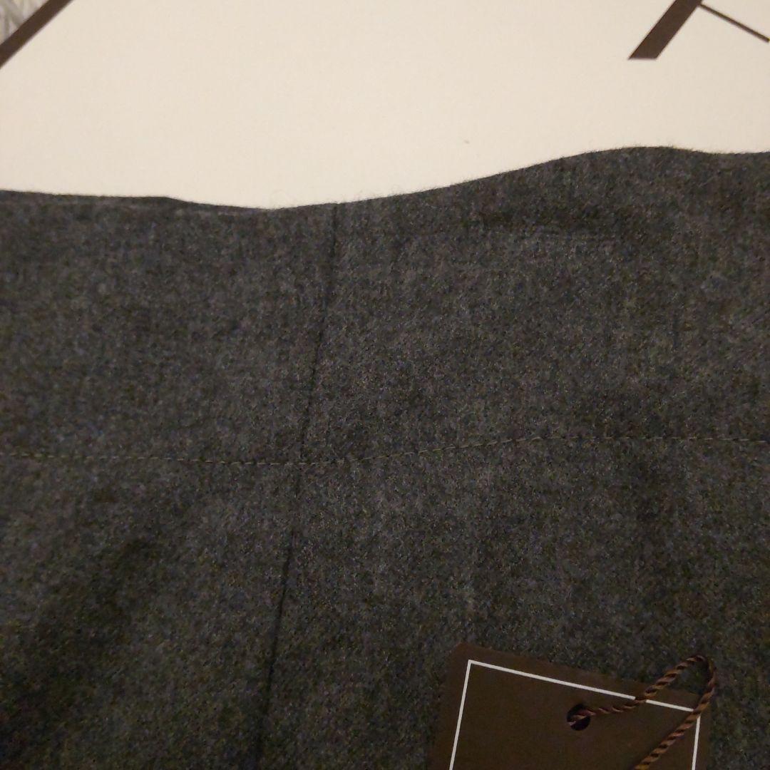 もも様　タグ付き　フォクシー　ショートパンツ