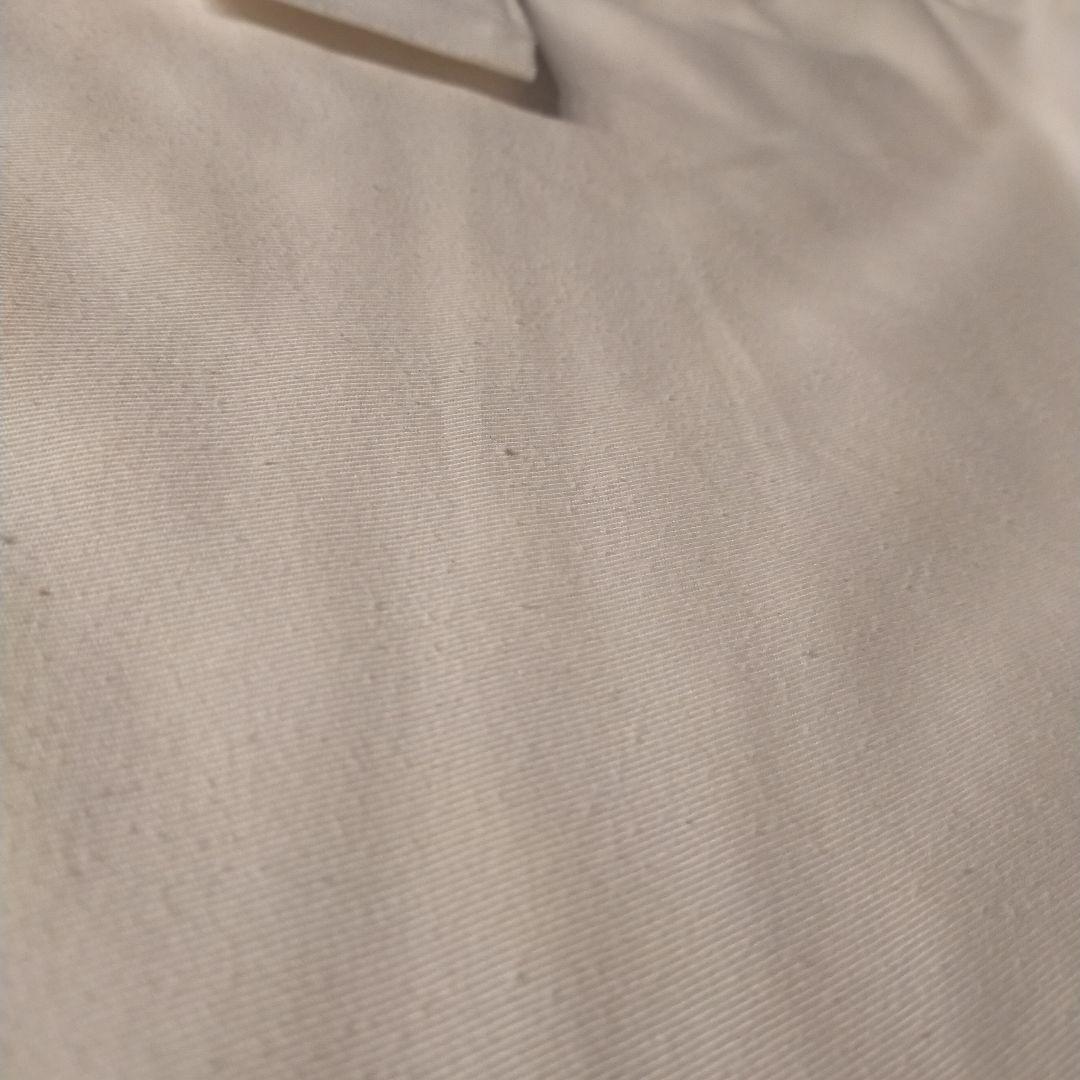 セミダブル 折り畳みマットレス