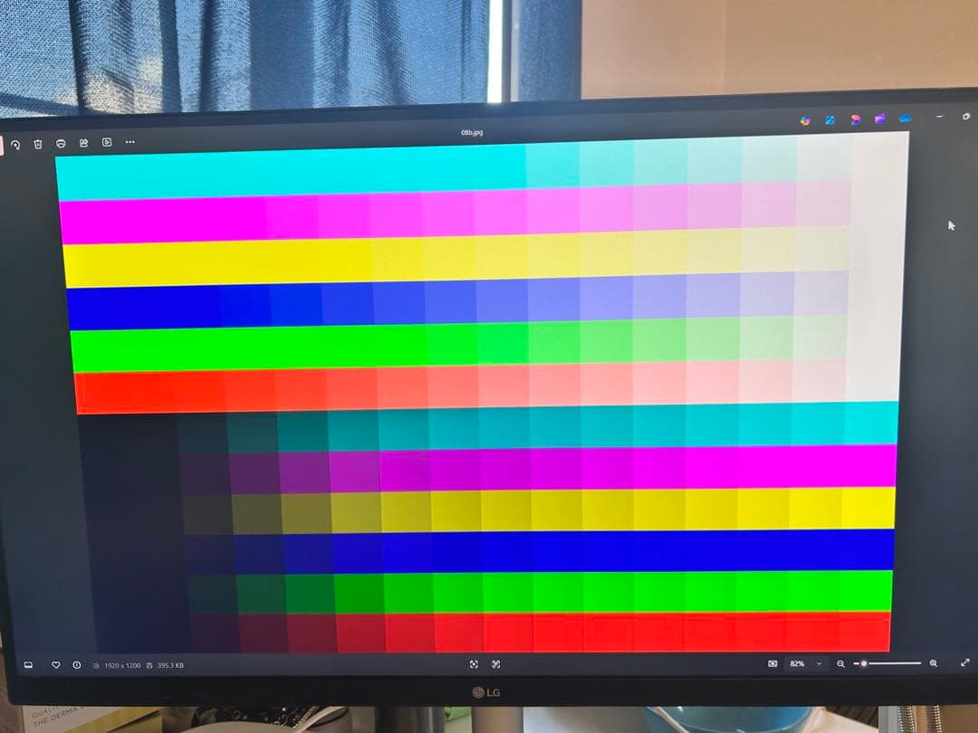 LG 27UL850-W 27インチ 4K IPS USB-C対応 モニター