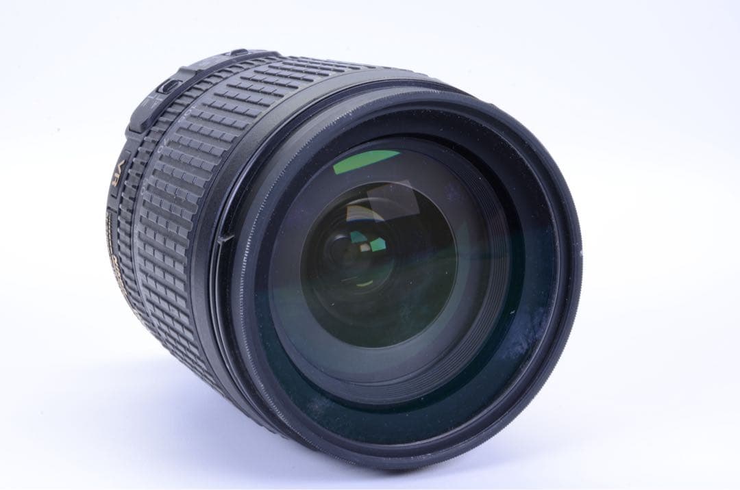 Nikon D7000 18-105mm VR レンズキット　現状品