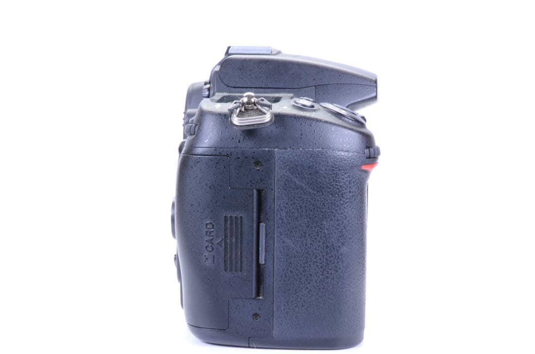 Nikon D7000 18-105mm VR レンズキット　現状品