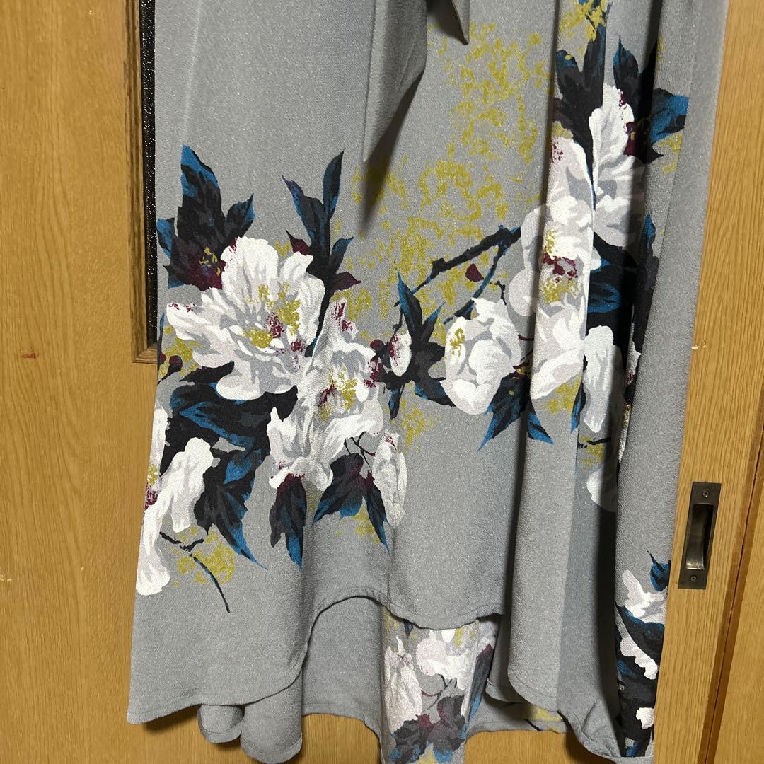 Sora。詩仙堂ワンピース