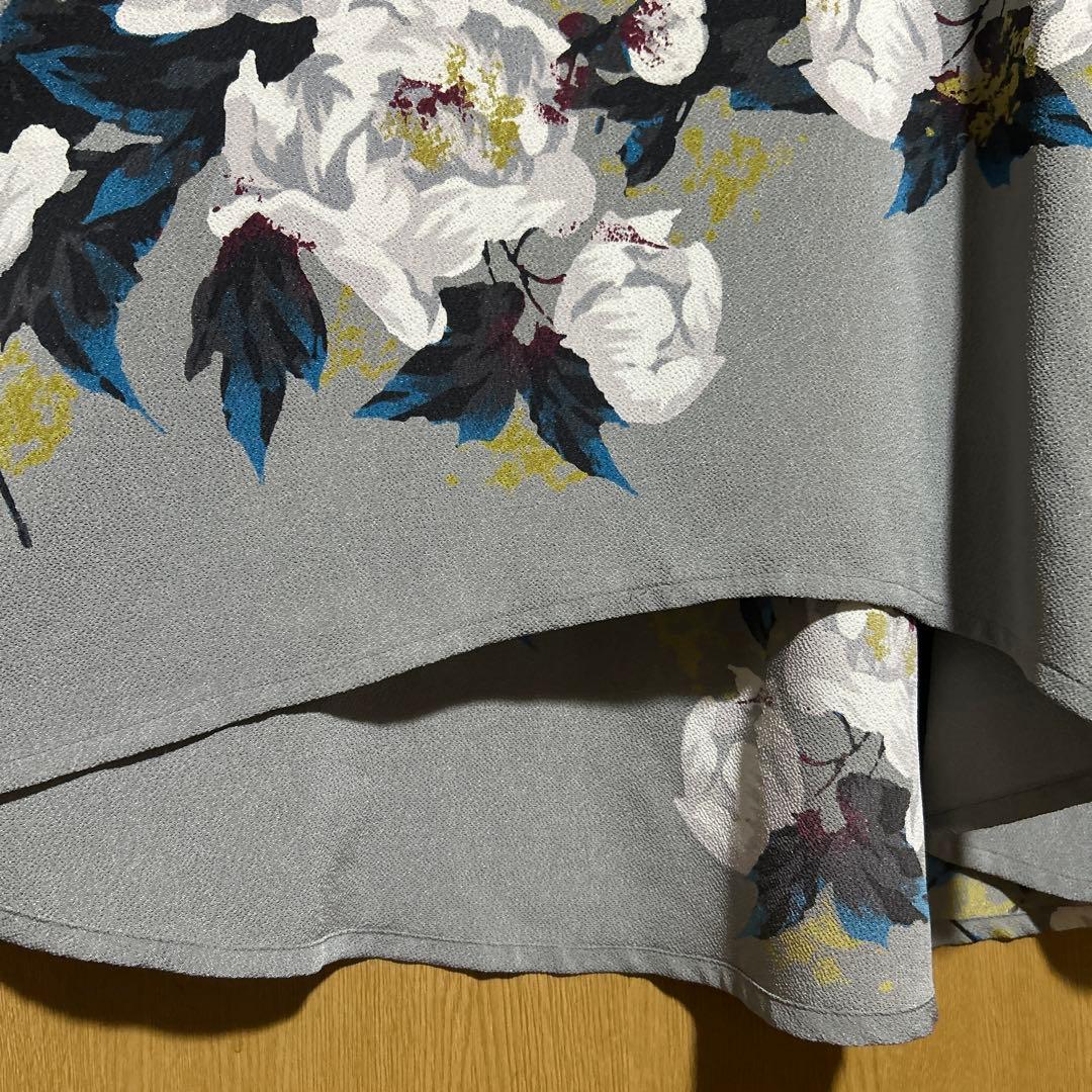 Sora。詩仙堂ワンピース