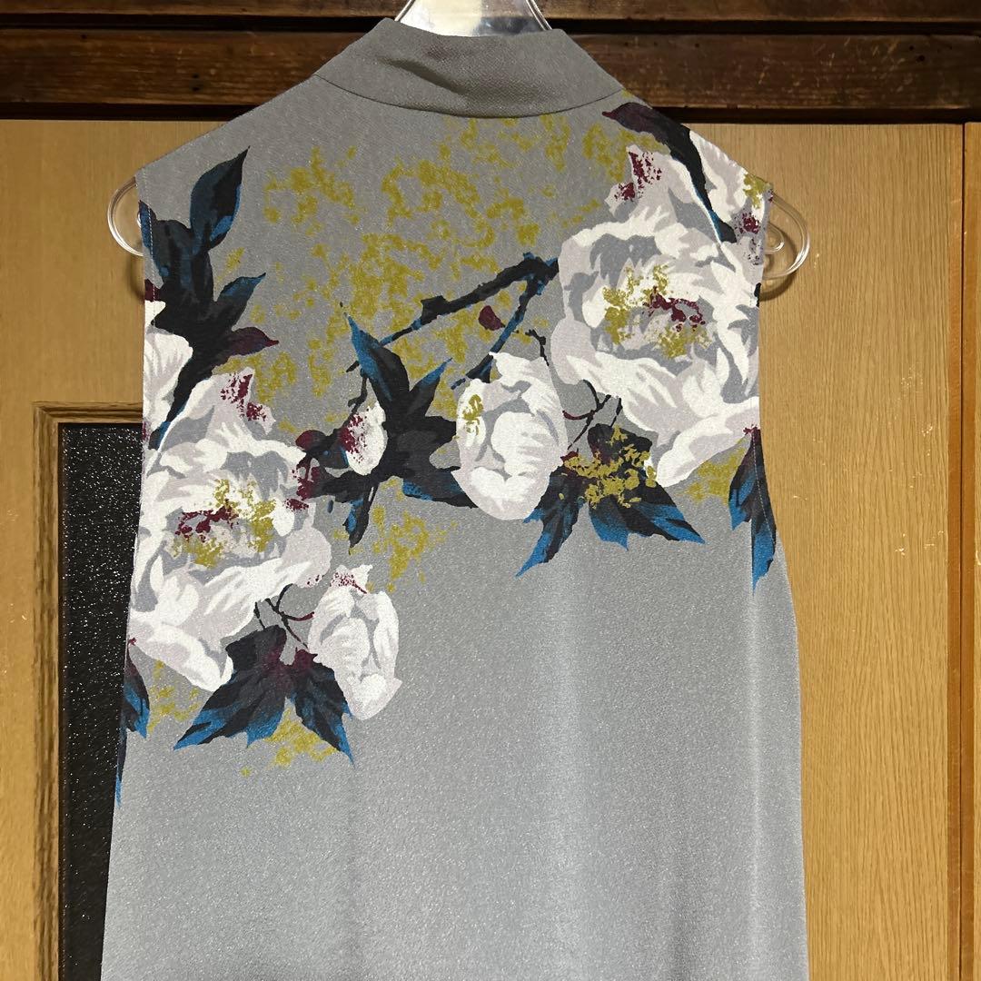 Sora。詩仙堂ワンピース