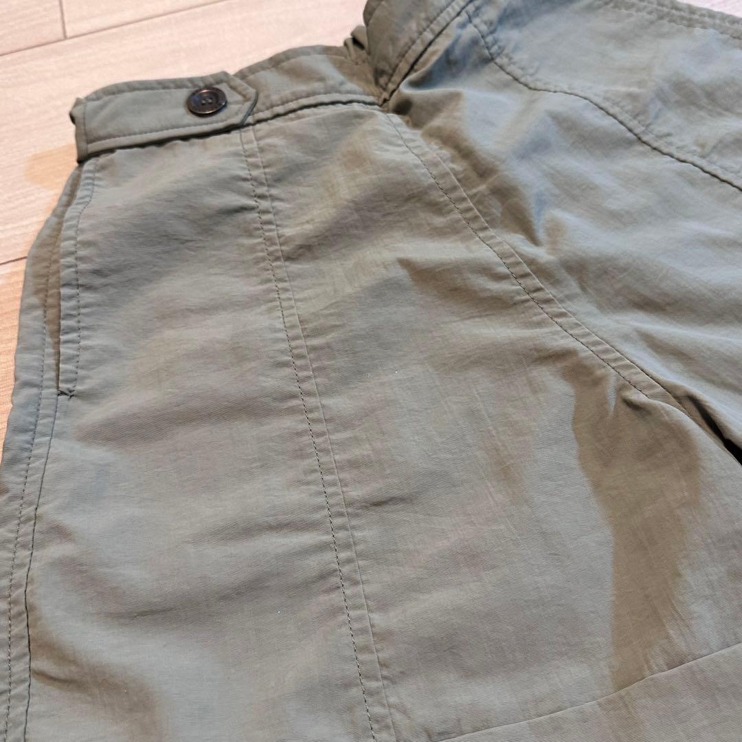 マールマール　セットアップ　プレイウェア