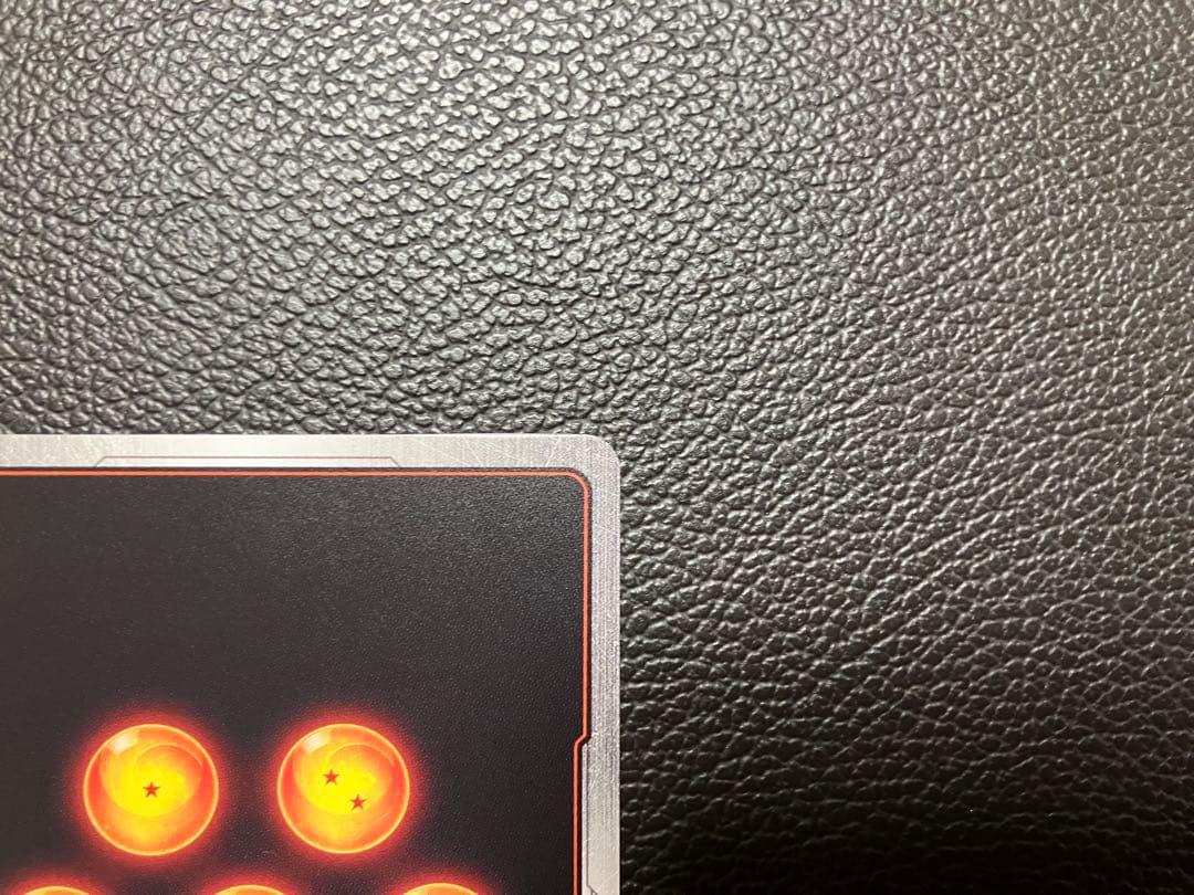 ドラゴンボール　マンガ　FB01-140 SCR 孫悟飯　スーパーパラレル