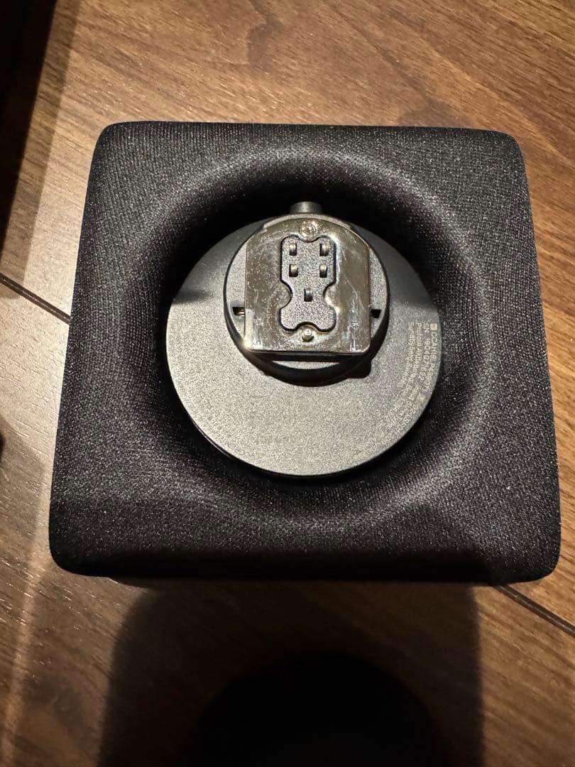 Profoto Connect キャノン用