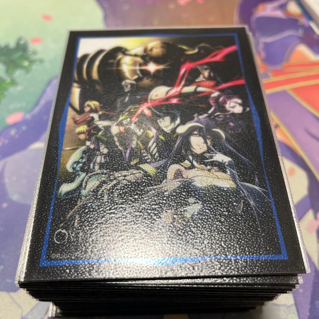 5cザーディクリカ　5cブレスラ　ブレインスラッシュ　プロモ　d.300