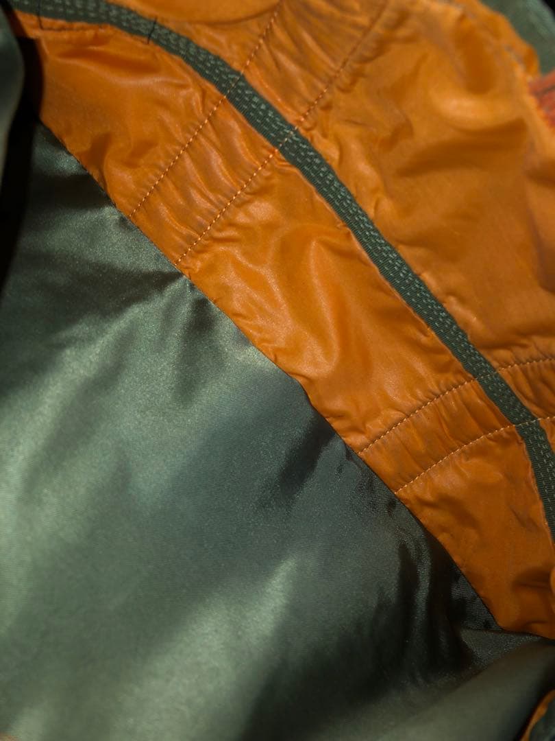 人気✨希少 ポーター タンカー ダッフル ミニボストンバッグLサイズ 吉田カバン