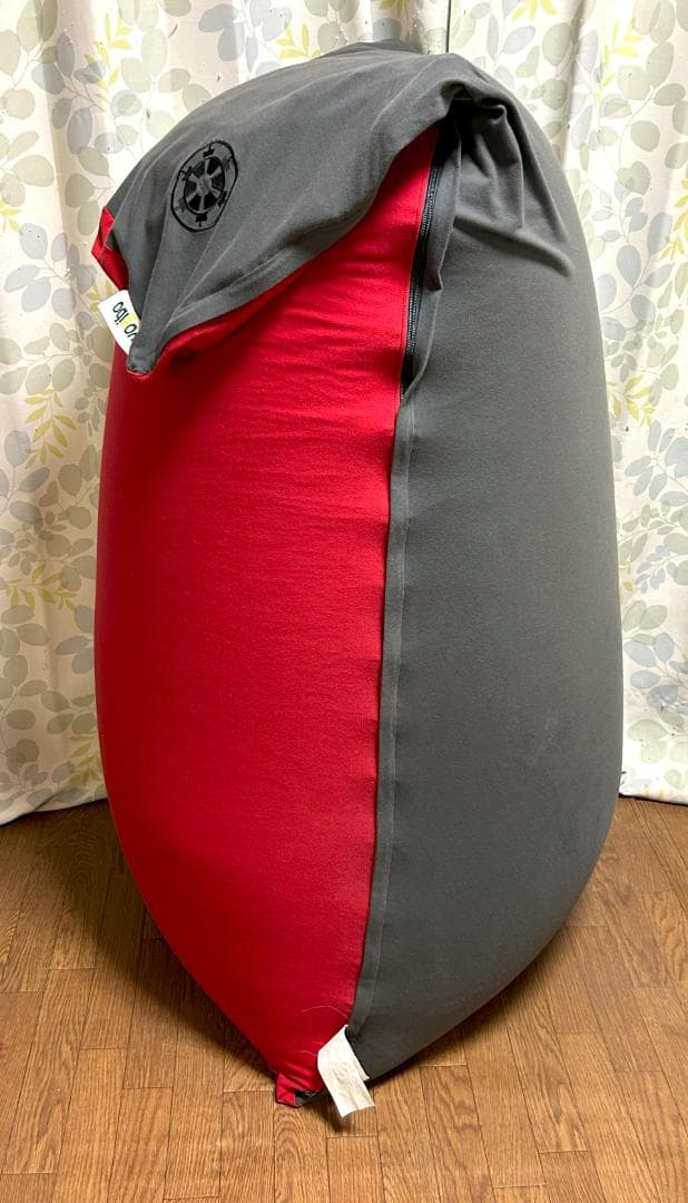 ヨギボーマックス　スターウォーズ　帝国の逆襲