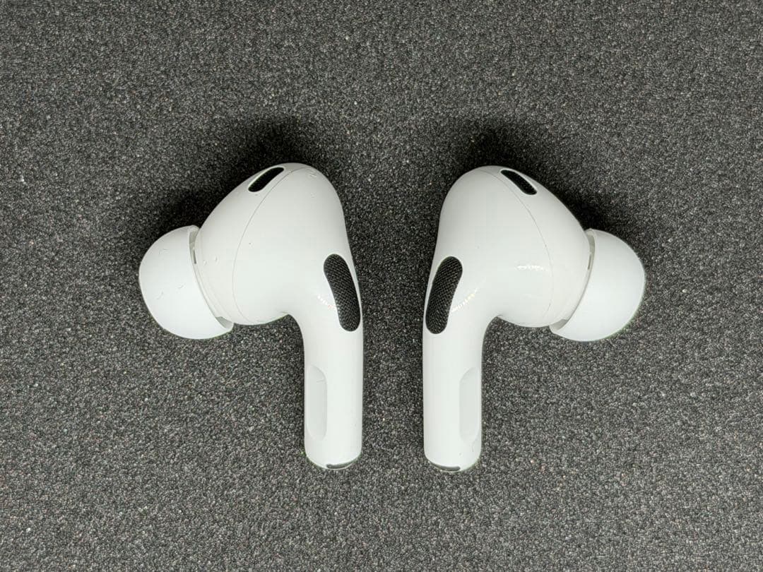 m*△様 AirPods Pro 第2世代 USB-C AppleCare+保証