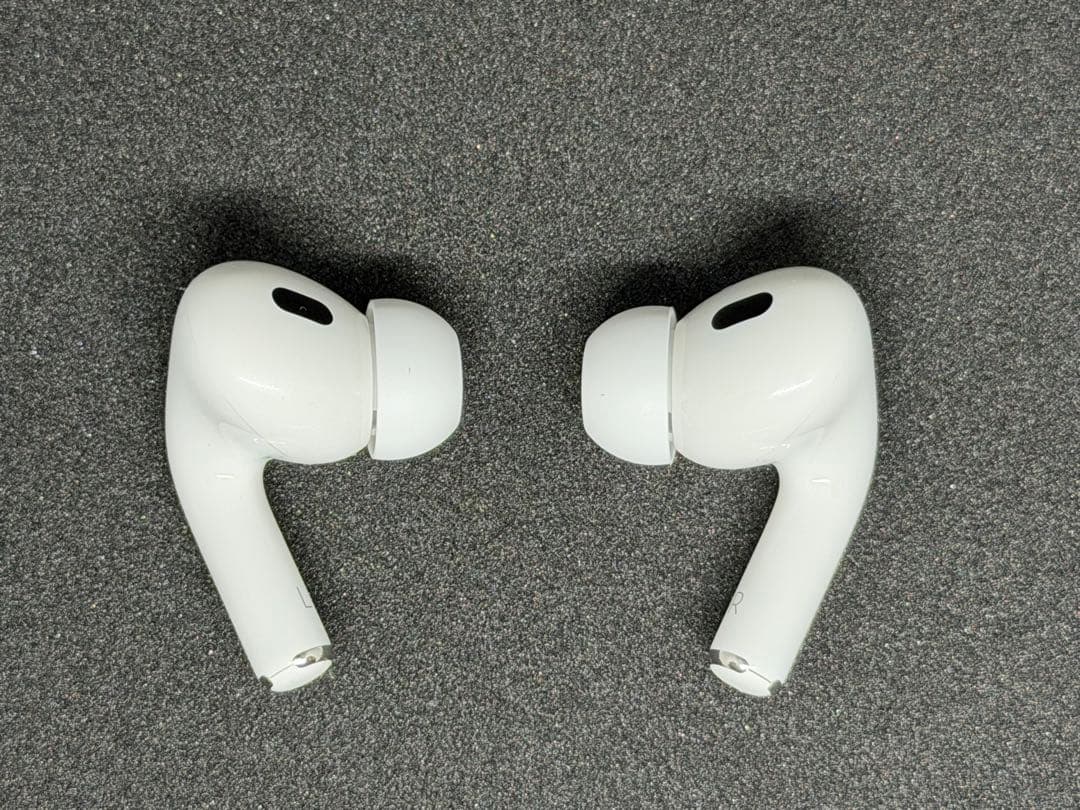 m*△様 AirPods Pro 第2世代 USB-C AppleCare+保証