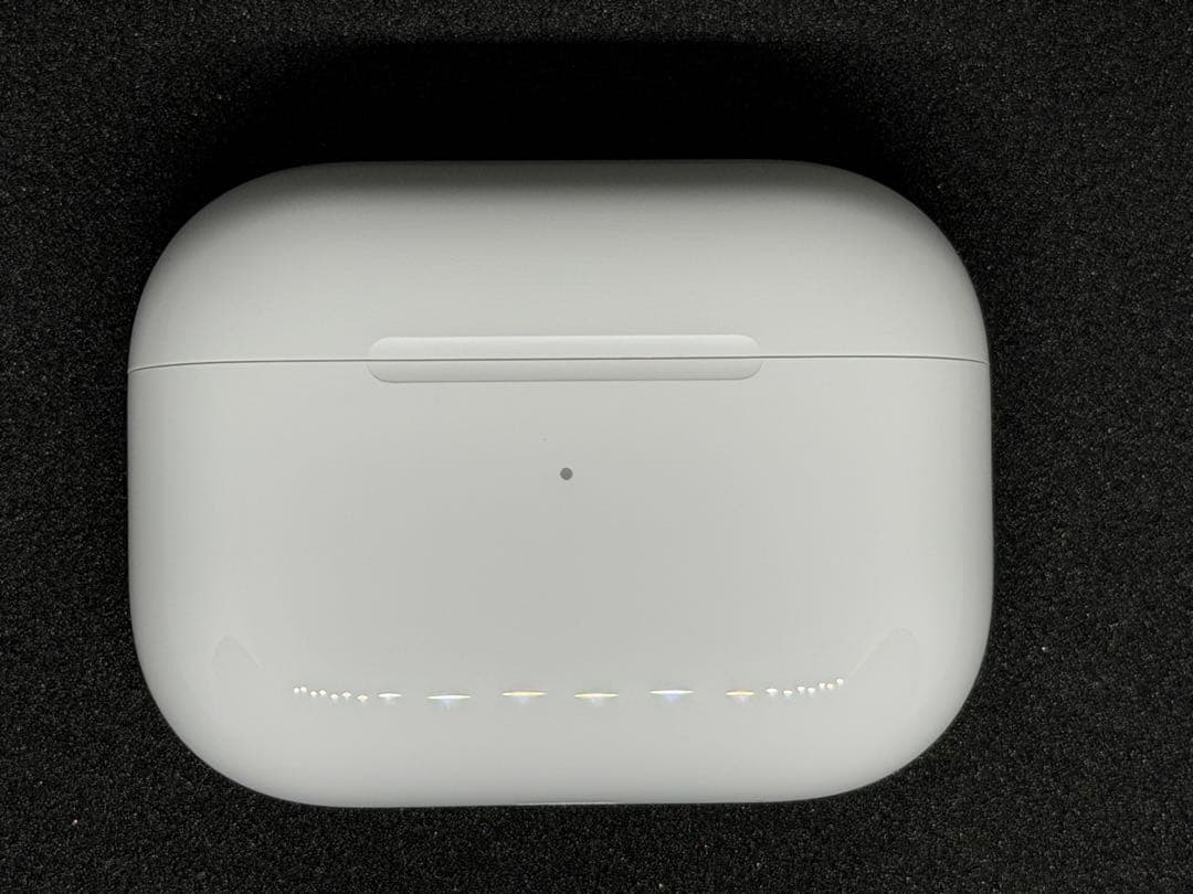 m*△様 AirPods Pro 第2世代 USB-C AppleCare+保証
