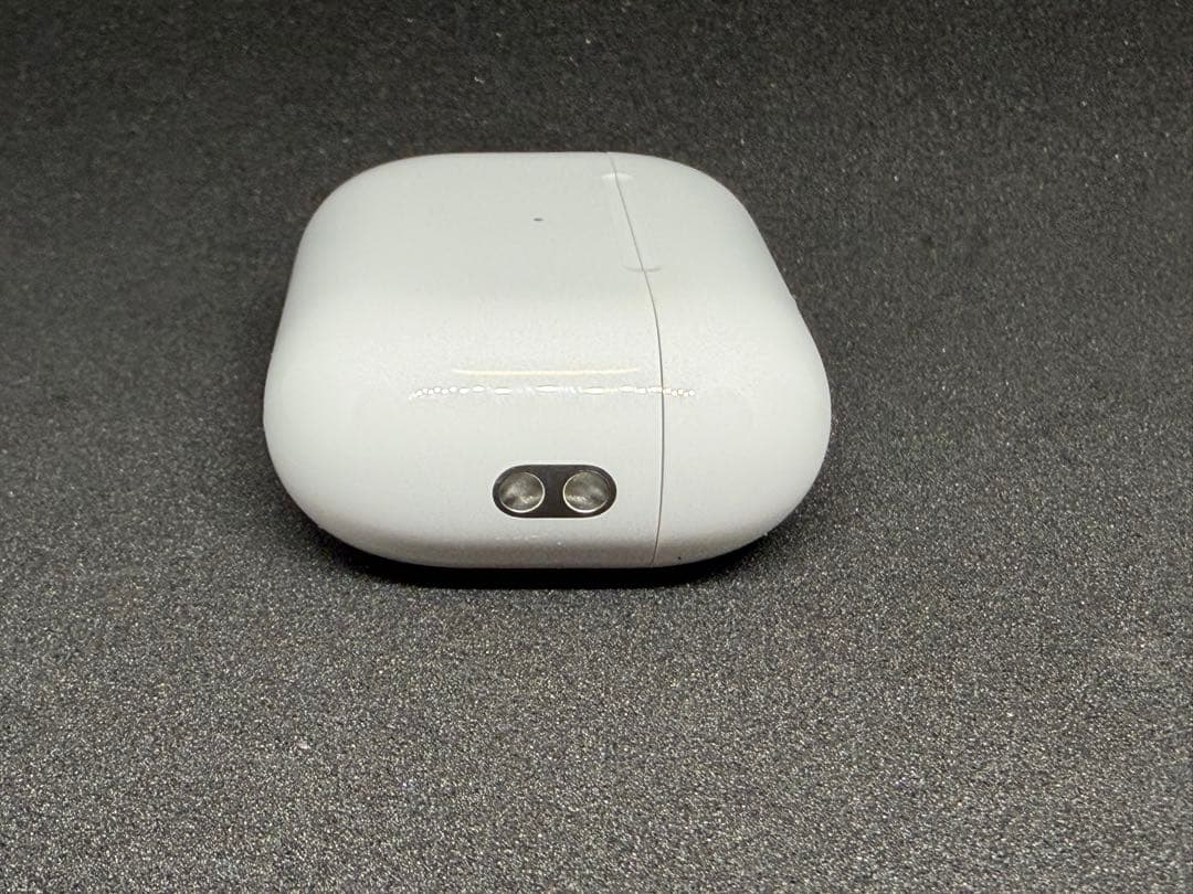 m*△様 AirPods Pro 第2世代 USB-C AppleCare+保証