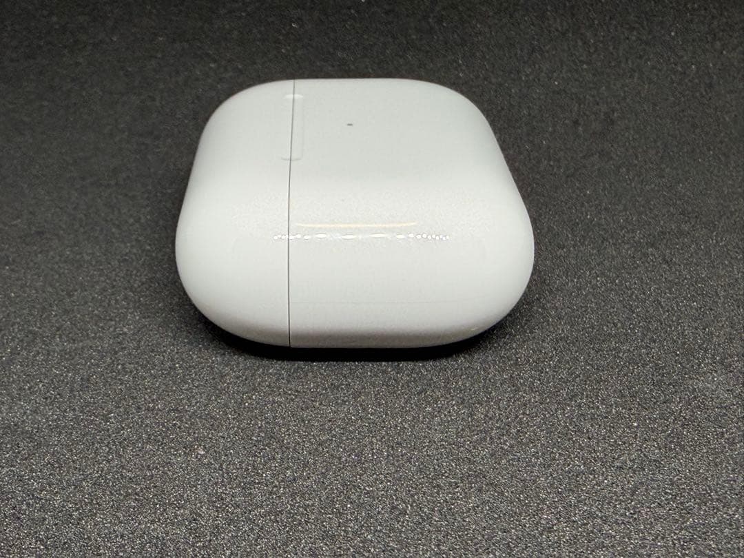 m*△様 AirPods Pro 第2世代 USB-C AppleCare+保証
