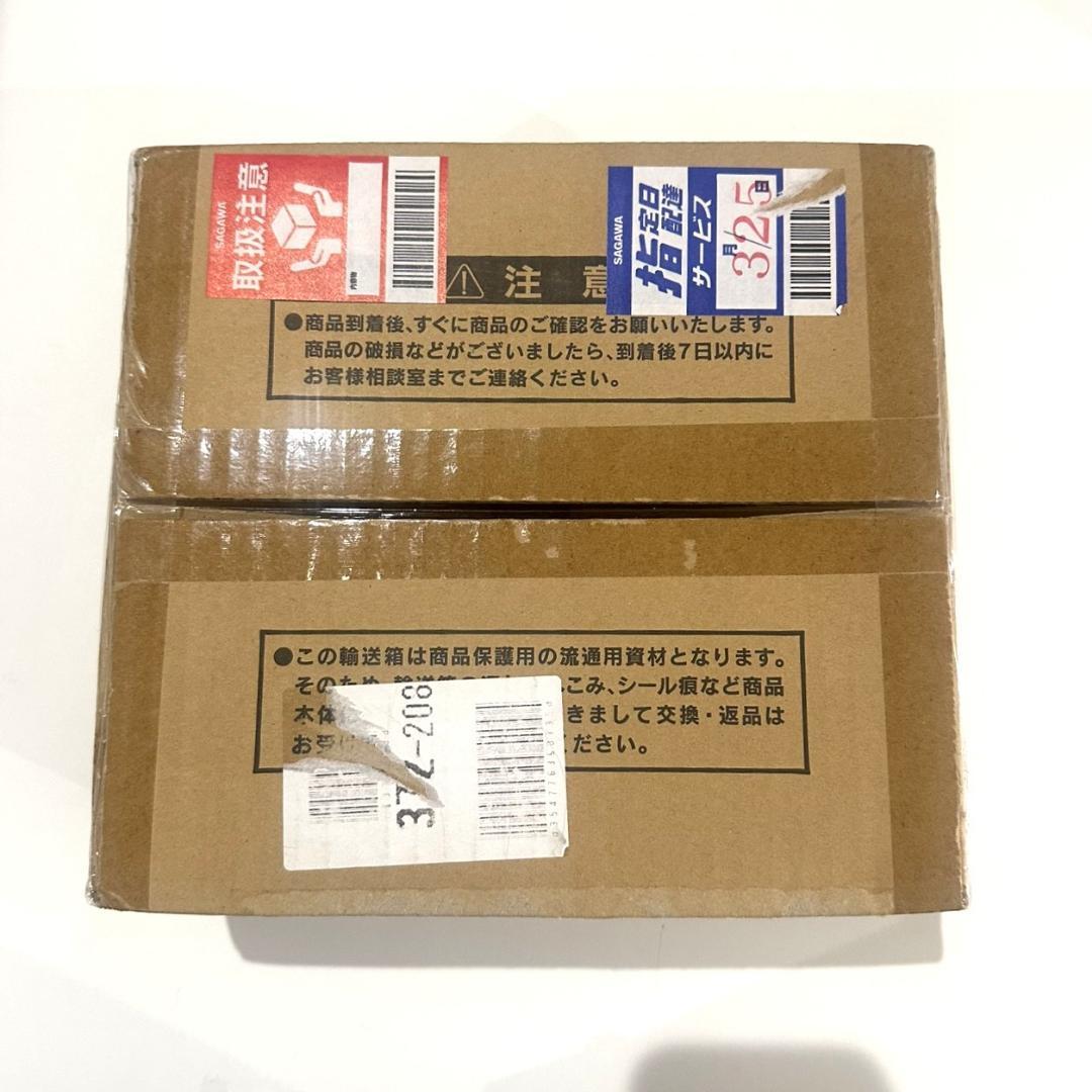 遊戯王 シリアルNO入り ブラック・マジシャン スペシャルカード ステンレス製