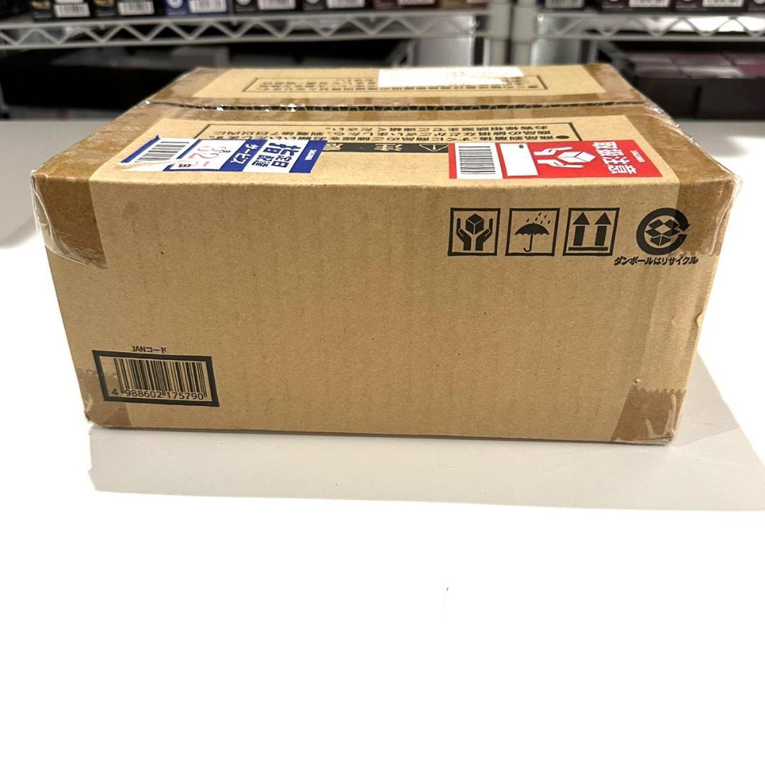 遊戯王 シリアルNO入り ブラック・マジシャン スペシャルカード ステンレス製