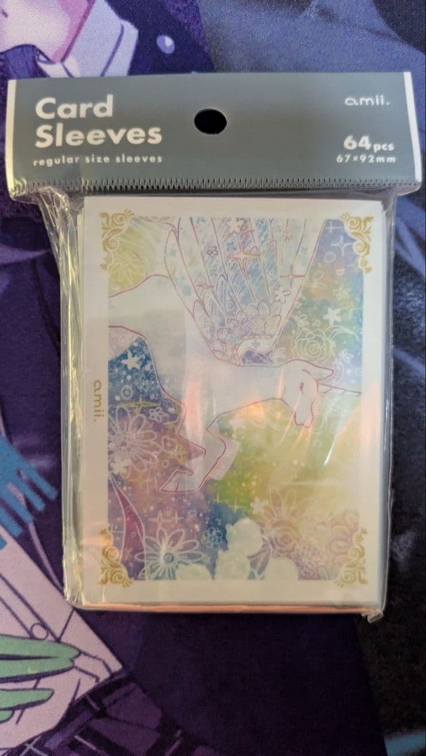 レジドラゴVstar エクストラ 構築済みデッキ パーツ付き