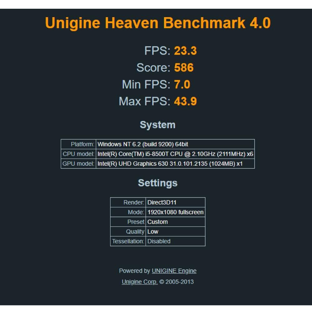 HP FlieDesk 800 G3 i5 8GB 256G WiFi搭載