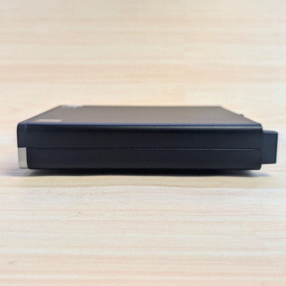 HP FlieDesk 800 G3 i5 8GB 256G WiFi搭載