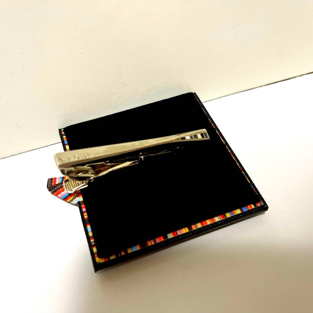 ★早い者勝ち★Paul Smithネクタイピン