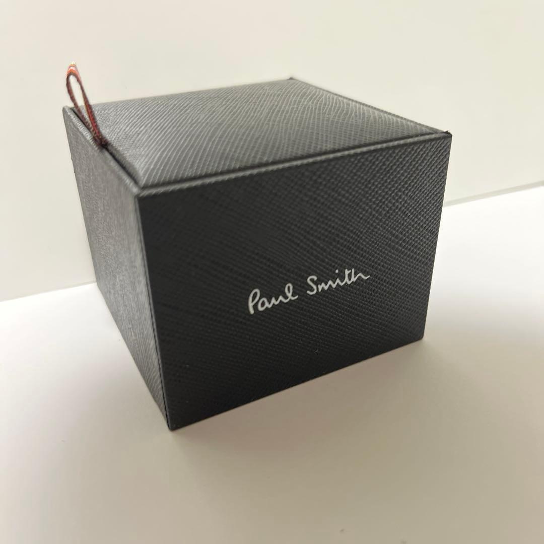 ★早い者勝ち★Paul Smithネクタイピン