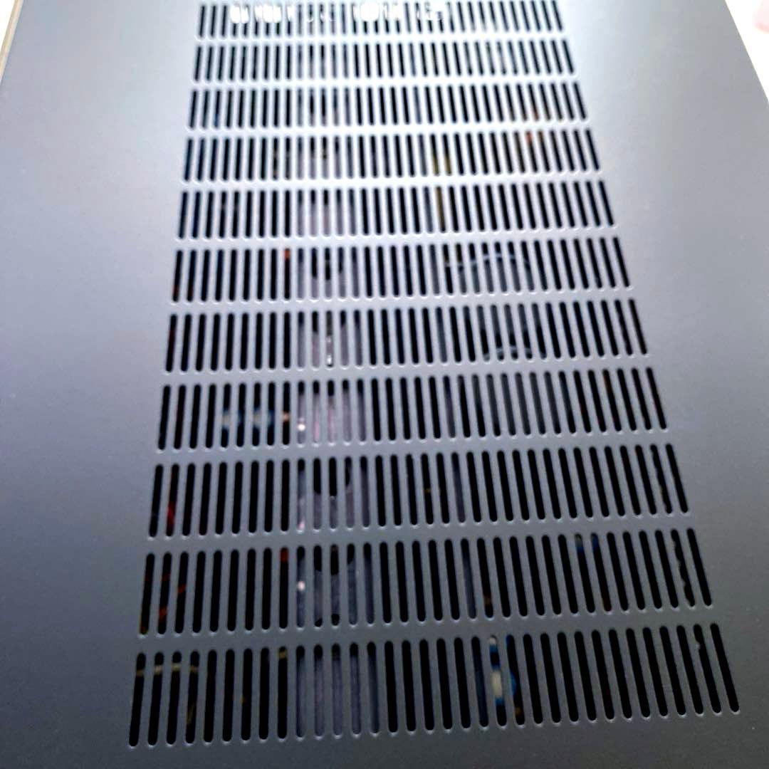 PIONEER プリメインアンプ SA-6850 パイオニア 動作品