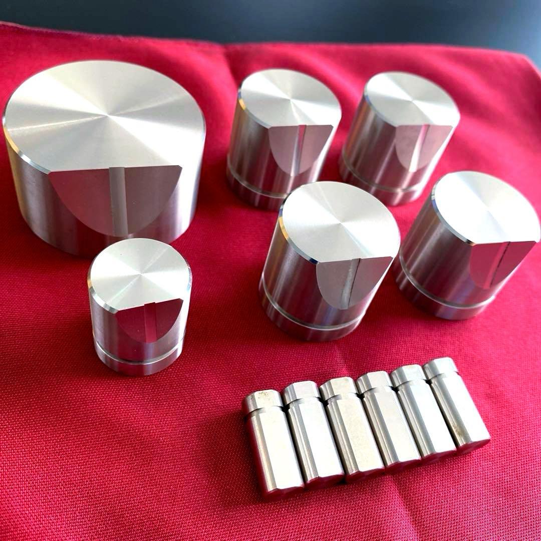 PIONEER プリメインアンプ SA-6850 パイオニア 動作品