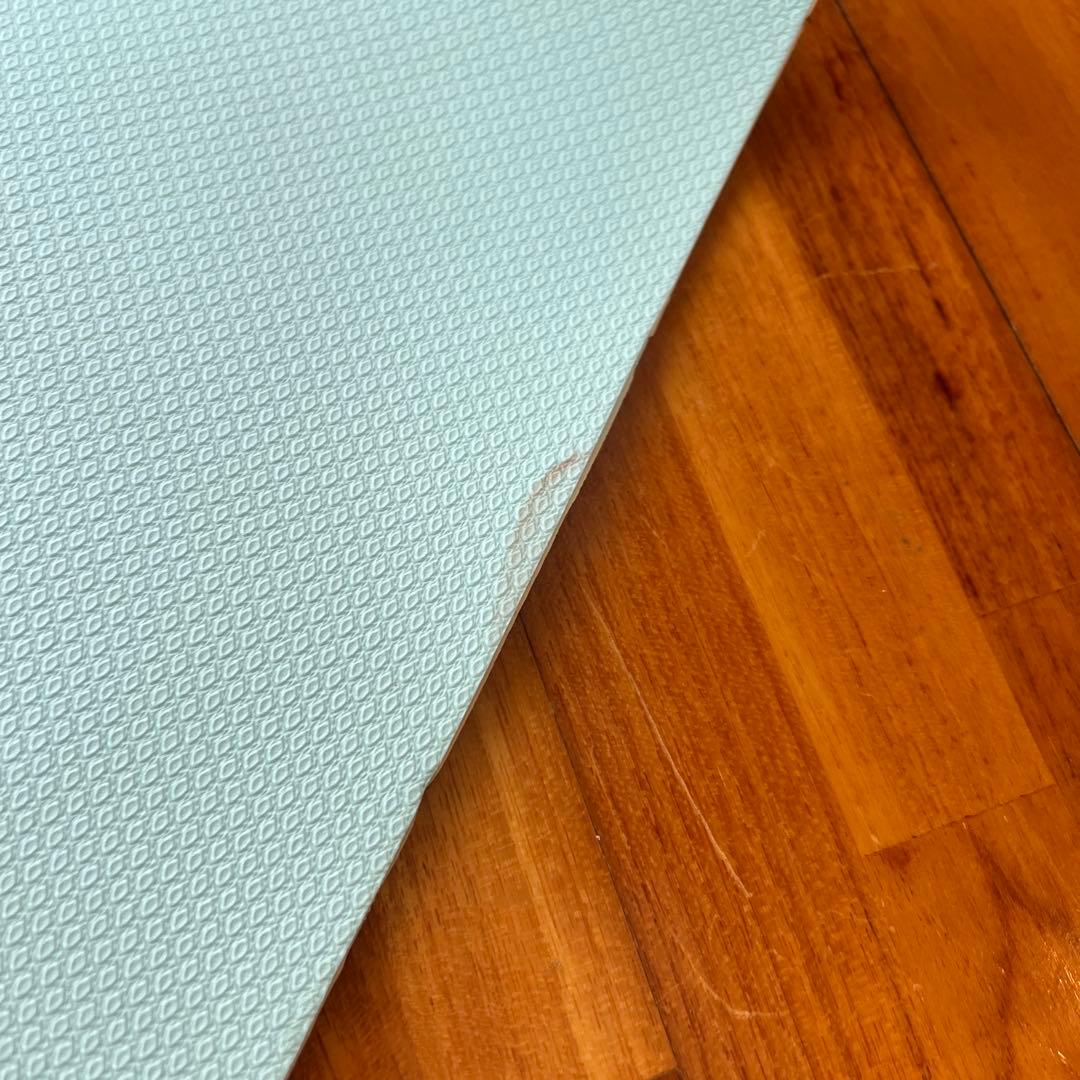 ちこっちゃん⭐︎SUKALA ヨガマットケースとタオルセット