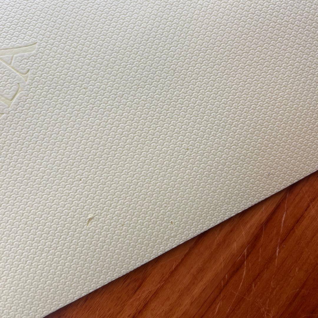 ちこっちゃん⭐︎SUKALA ヨガマットケースとタオルセット