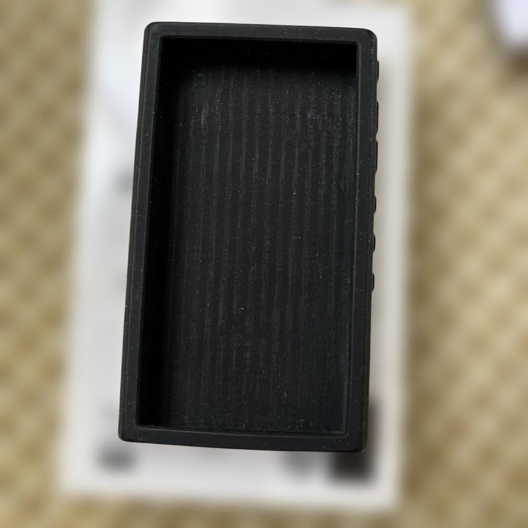 SONY NW-A306 32GB ブラック