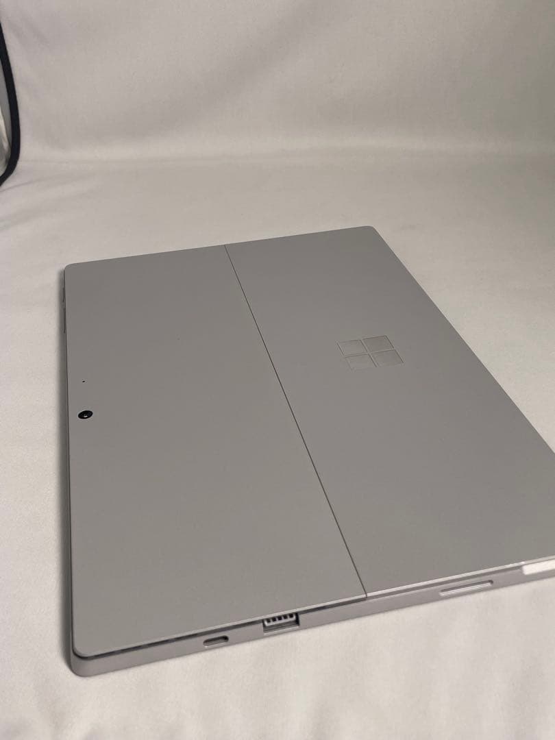 Windowsデスクトップ Surface Pro 7 i3-1005G1 4GB 128GB