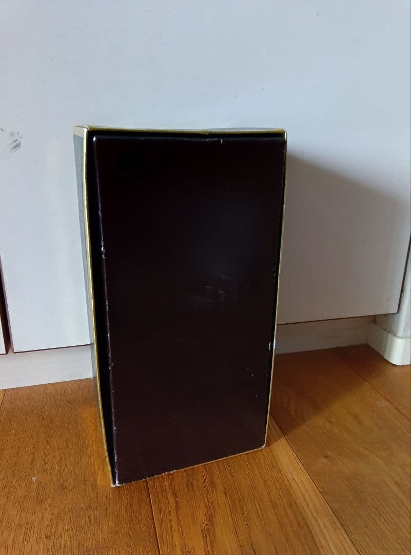 Old Parr Classic 18年 オールドパークラシック18