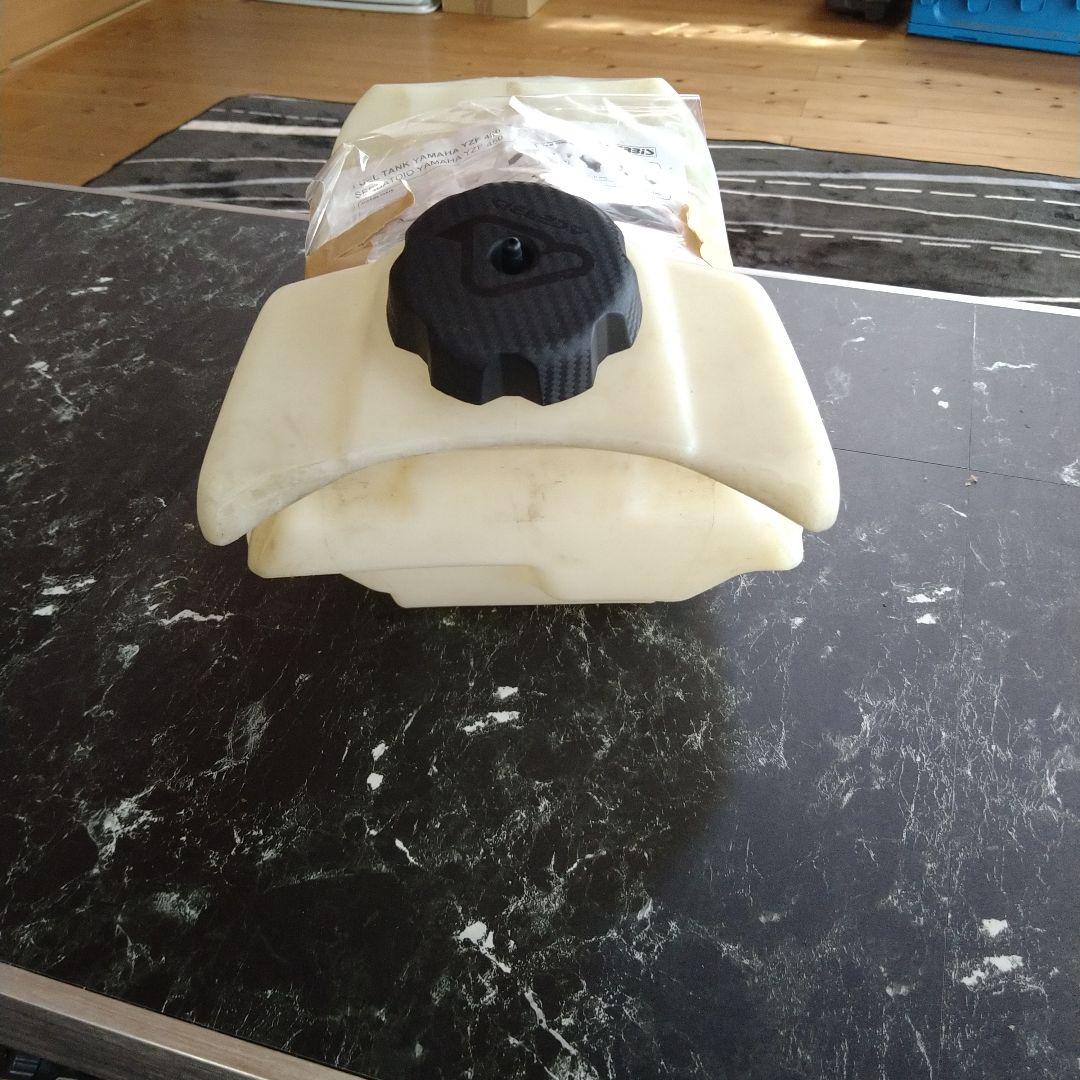 YZ45F　19-23　YZ250F 20-24　IMSビックタンク 約11L