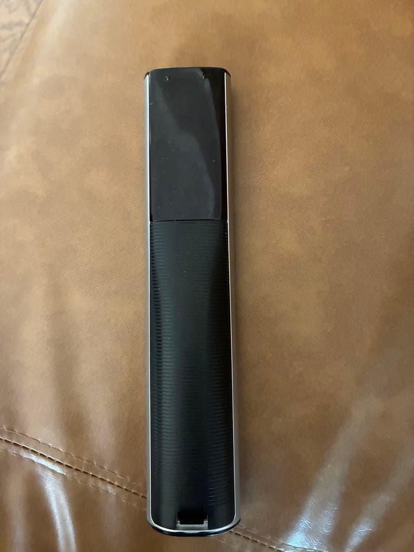 LG OLED55CXPJA 有機ELテレビ 55インチ