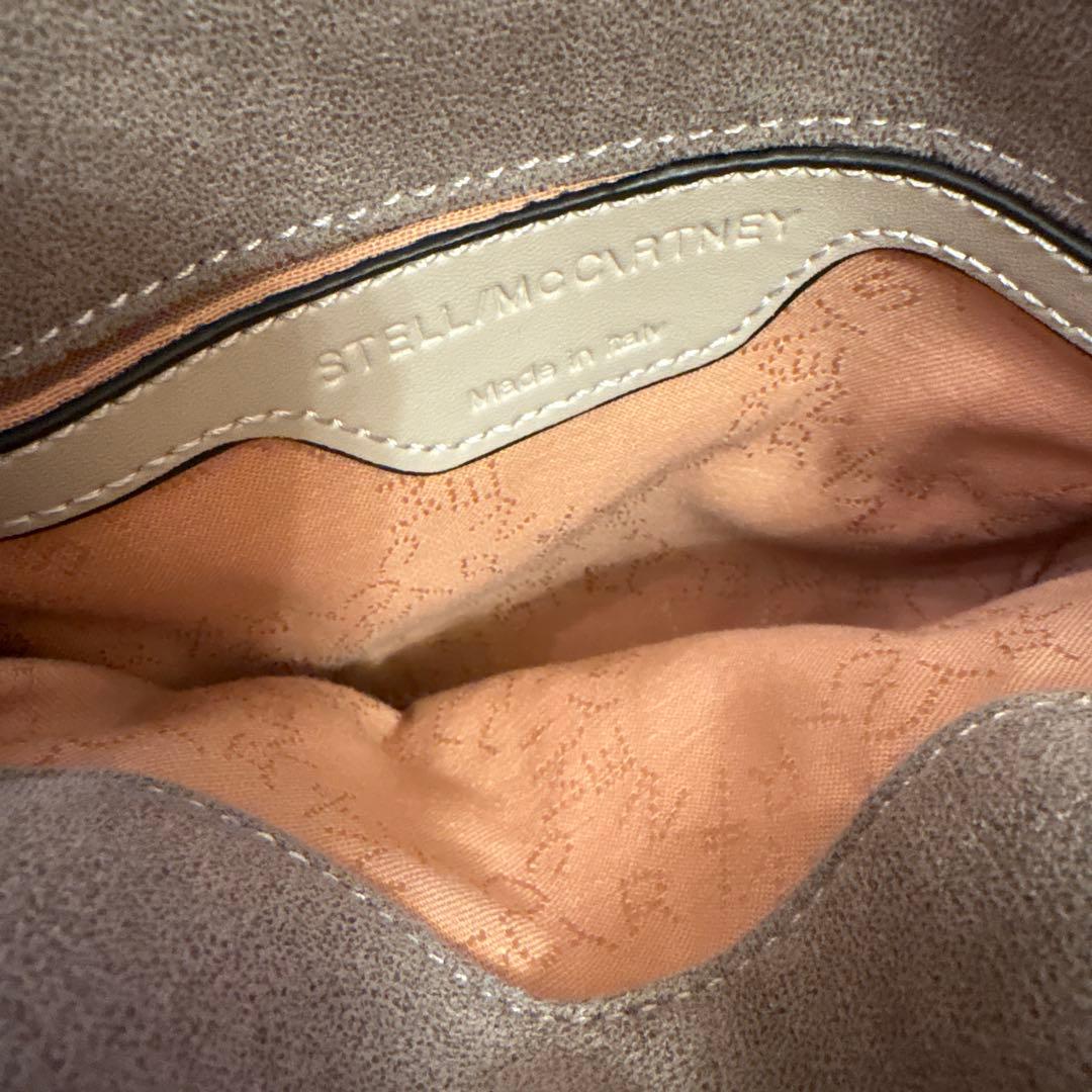 【美品】ステラマッカートニー