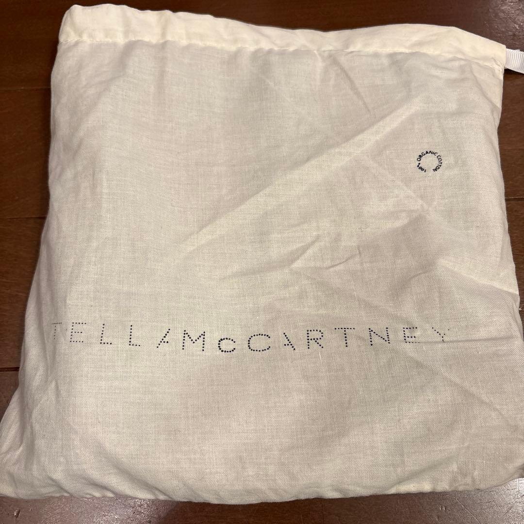 【美品】ステラマッカートニー